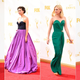 Illustration for article titled Here Are Your 67th Annual Emmys Red Carpet Looks